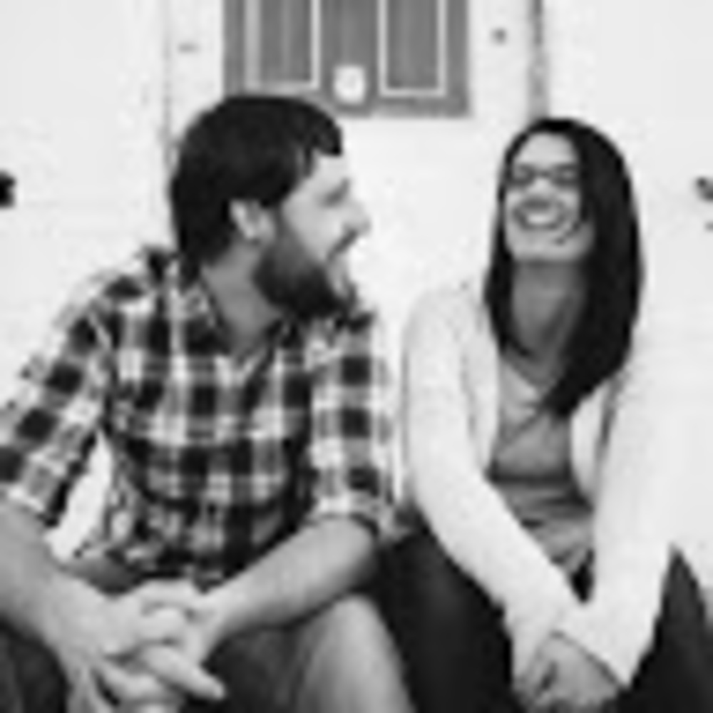 Meet your Posher, Marie